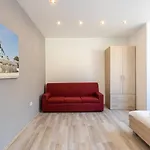 Paceville Apts - Distant Views From Beach - Wifi & Ac By 360 Estates
